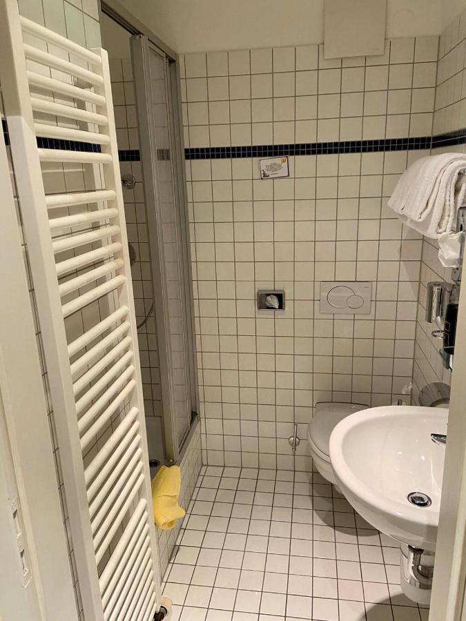 Münchner Hofbräu Hotel Coburg